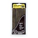 Woodland Scenics C1145 O Grade Crossing Wood Plank