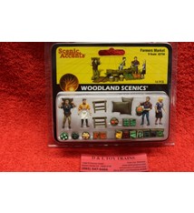 2750	 - 	FARMERS MARKET