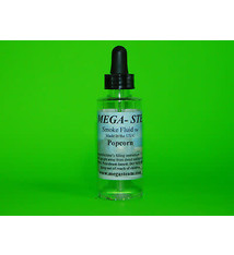 #JTM130, Popcorn Smoke Fluid