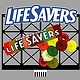 Miller Engineering 88-0851, Large Life Savers Billboard