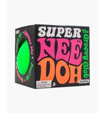 Schylling Super Nee Doh