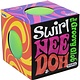 Schylling Swirl Nee Doh