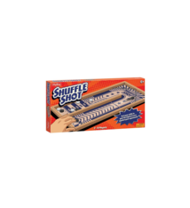 Schylling Shuffle Shot