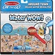 melissa Water Wow Around Town Deluxe Water Reveal Pad