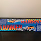UNOCAL 76 SUPER TANKER Lights & Sound Transport Truck Plastic AdGap Group 1995