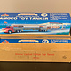 Amoco Toy Tanker Truck Special Limited Edition 1st Series 1994