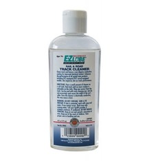 BACHMANN Rail & Road Track Cleaner, 6 oz