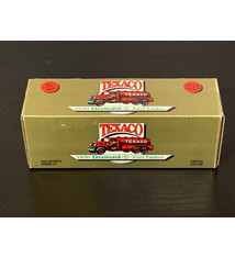 1930 Texaco Diamond Fuel Tanker Bank Series 7