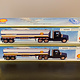 Shell Tanker Truck 6th in Series 1998