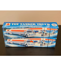 Citgo First Edition Tanker Truck
