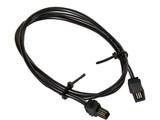 Lionel 6-82043 6' Power Cable Extension 3-Pin