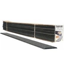 Woodland Scenics ST1472 Track-Bed 2'  N priced per each piece