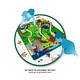 BRIO Play Mat