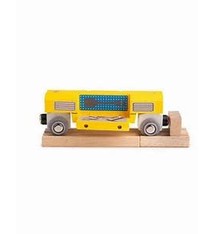 Big Jig Toys Big Jigs Toys Mobile Workshop