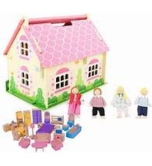 Big Jig Toys Big Jigs Toys Blossom Cottage