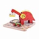 Big Jig Toys Dino Crane