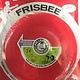 Outdoor & Sports Vintage Frisbee