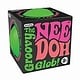 Schylling Groovy Glob Nee Doh