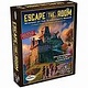 Think Fun Escape the Room - Stargazer