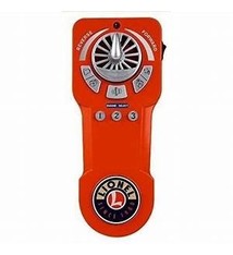 Lionel Universal LC/LC + Remote Controller