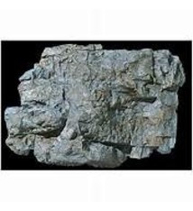 Woodland Scenics Rock Mold, Layered Rock