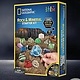 Blue Marble National Geographic Rock & Mineral Starter Kit