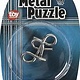 The Toy Network Metal Wire Puzzle