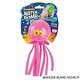 The Toy Network Octopus Water Bomb