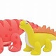 Scentco Air Dough - Dinosaur World