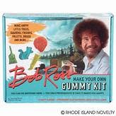The Toy Network Bob Ross Make Your Own Gummy Kit