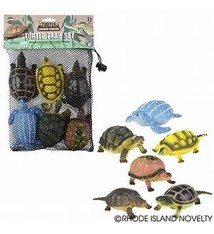 The Toy Network Turtle Play Set