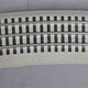 Lionel 612041	 - 	FASTRACK 072 CURVE
