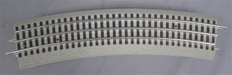 Lionel 612041	 - 	FASTRACK 072 CURVE