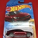 Mattel Hot Wheels HW Turbo, 2019 Kia Stinger GT