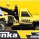 Tonka TONKA - Tow Truck