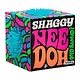 Impulse Shaggy Nee Doh