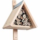 Haba Terra Kids Assembly Kit Insect Hotel