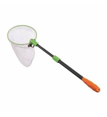 Haba Terra Kids Scoop Net