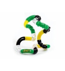 Tangle Tangle Jr Textured