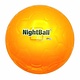 Tangle Tangle Nightball Highball