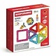 Magformers Magformers Rainbow 14pc Set