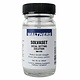 Walthers Solvaset Decal Setting Solvent -- 2oz  59.1mL Bottle