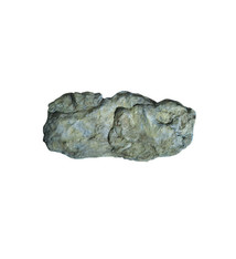 Woodland Scenics Woodland Scenics Rock Mold C1242 Washed Rock