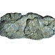 Woodland Scenics Woodland Scenics Rock Mold C1242 Washed Rock