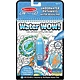 Melissa & Doug Water Wow - Underwater Pathways
