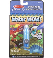 Water Wow - Dinosaur