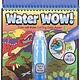 Water Wow - Dinosaur