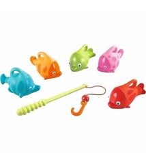 Ocean Fishing Fun Set