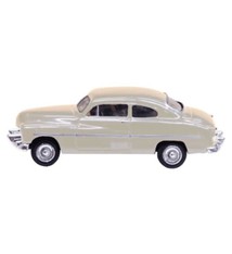 Woodland Scenics N Just Plug City Classic