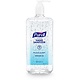 Purell Sanitizer